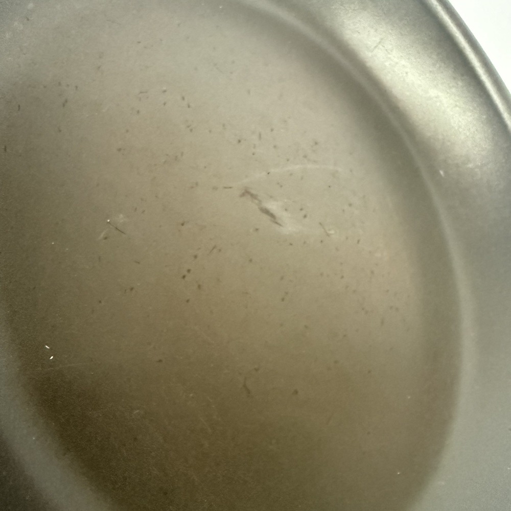All-Clad 12-Inch Non-stick Copper Core 5-Ply Fry pan - Picture 5 of 10